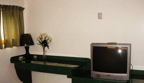 Wenton Motel Saugerties Esterno foto