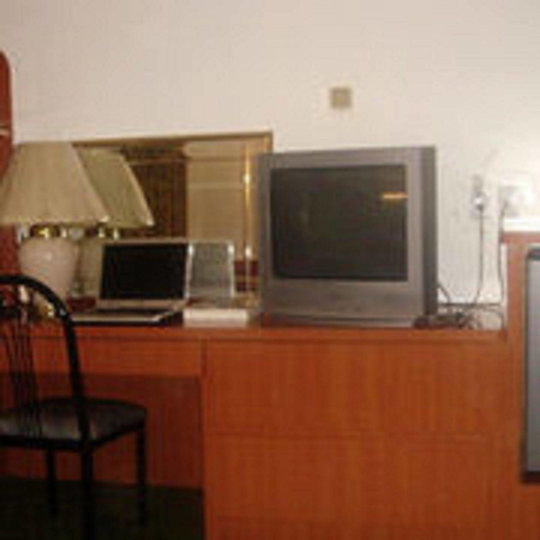 Wenton Motel Saugerties Esterno foto