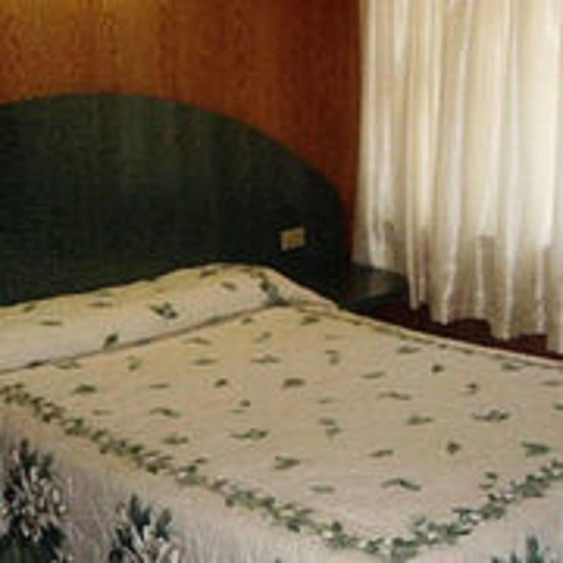 Wenton Motel Saugerties Esterno foto